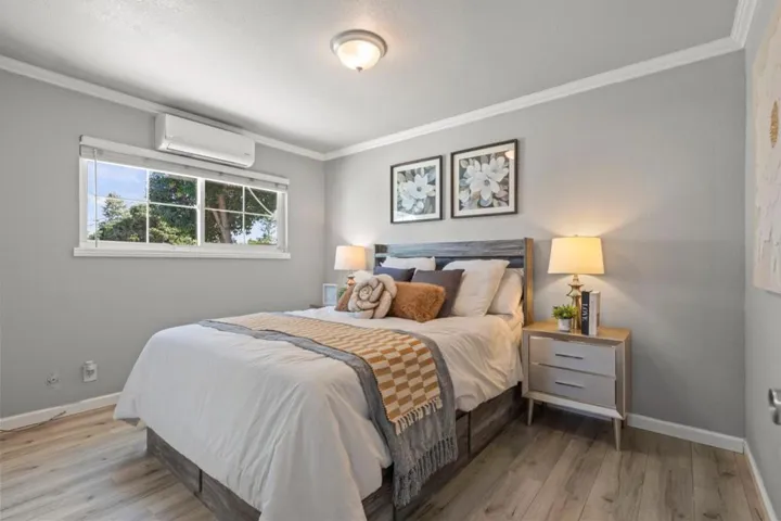 3916 Ezie Street, San Jose, California 95111