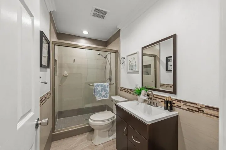 3916 Ezie Street, San Jose, California 95111