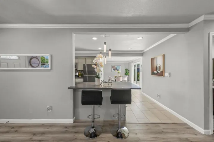 3916 Ezie Street, San Jose, California 95111