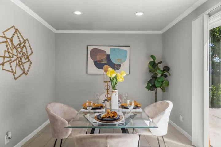 3916 Ezie Street, San Jose, California 95111