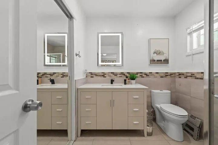3916 Ezie Street, San Jose, California 95111