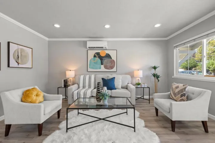 3916 Ezie Street, San Jose, California 95111