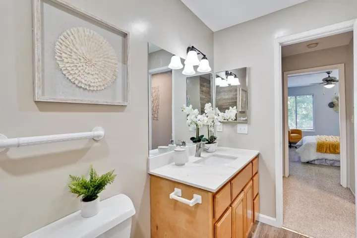 1760 Halford Avenue 271, Santa Clara, California 95051