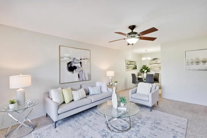 1760 Halford Avenue 271, Santa Clara, California 95051