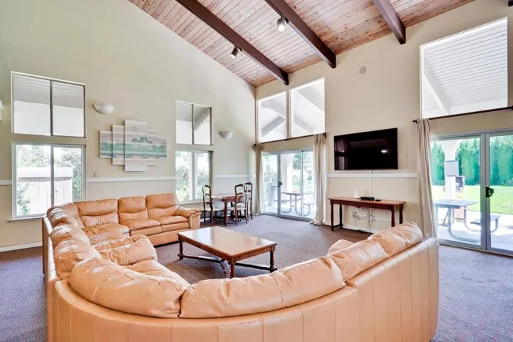 1760 Halford Avenue 271, Santa Clara, California 95051