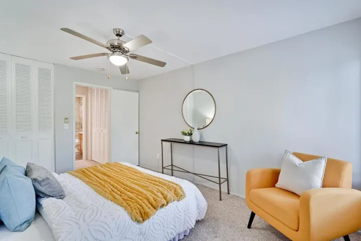 1760 Halford Avenue 271, Santa Clara, California 95051