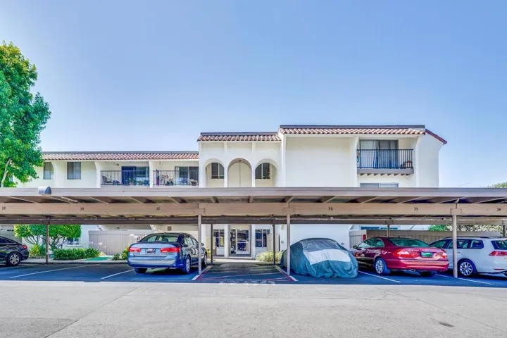 1760 Halford Avenue 271, Santa Clara, California 95051