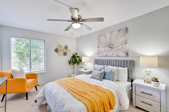 1760 Halford Avenue 271, Santa Clara, California 95051