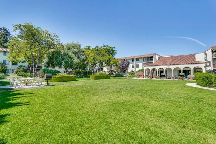 1760 Halford Avenue 271, Santa Clara, California 95051