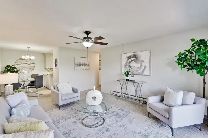 1760 Halford Avenue 271, Santa Clara, California 95051