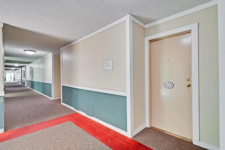 1760 Halford Avenue 271, Santa Clara, California 95051