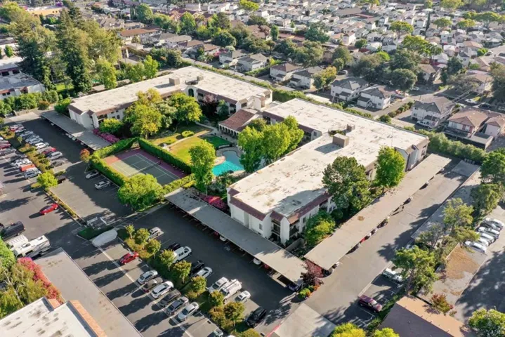 1760 Halford Avenue 271, Santa Clara, California 95051