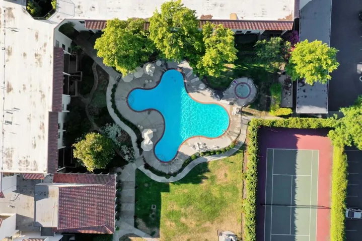 1760 Halford Avenue 271, Santa Clara, California 95051