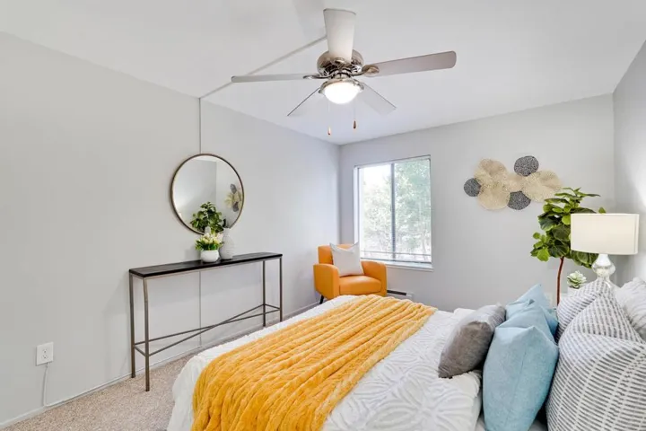 1760 Halford Avenue 271, Santa Clara, California 95051