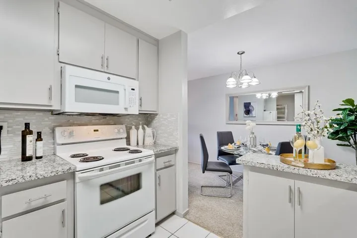 1760 Halford Avenue 271, Santa Clara, California 95051