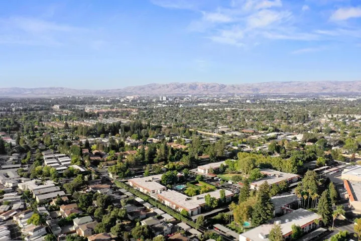 1760 Halford Avenue 271, Santa Clara, California 95051
