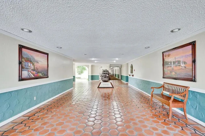 1760 Halford Avenue 271, Santa Clara, California 95051