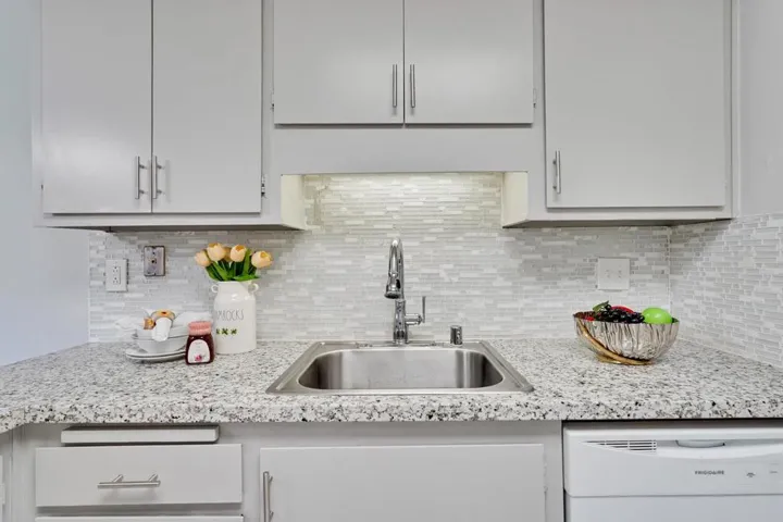 1760 Halford Avenue 271, Santa Clara, California 95051
