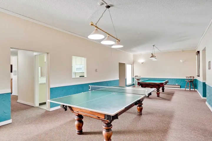 1760 Halford Avenue 271, Santa Clara, California 95051