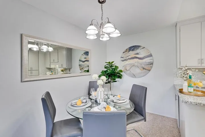 1760 Halford Avenue 271, Santa Clara, California 95051