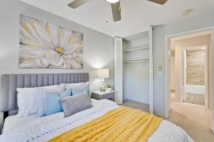 1760 Halford Avenue 271, Santa Clara, California 95051