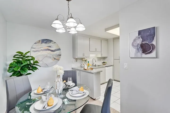 1760 Halford Avenue 271, Santa Clara, California 95051