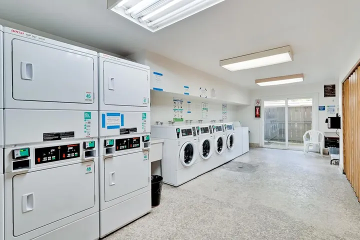 1760 Halford Avenue 271, Santa Clara, California 95051