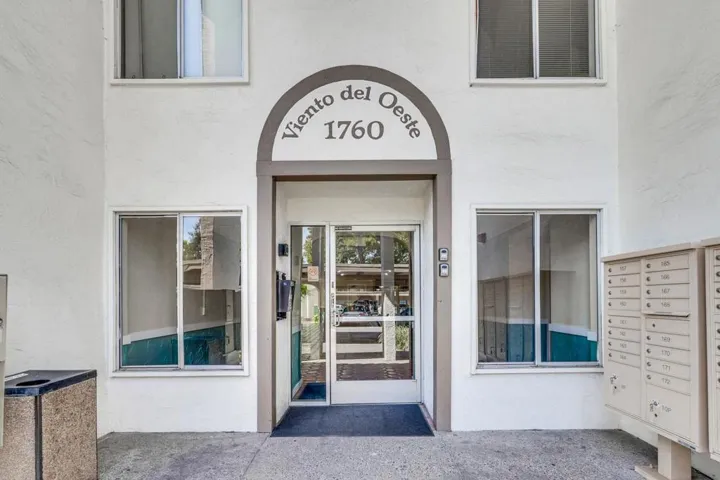 1760 Halford Avenue 271, Santa Clara, California 95051