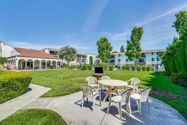 1760 Halford Avenue 271, Santa Clara, California 95051