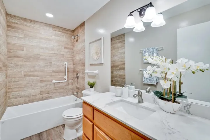 1760 Halford Avenue 271, Santa Clara, California 95051