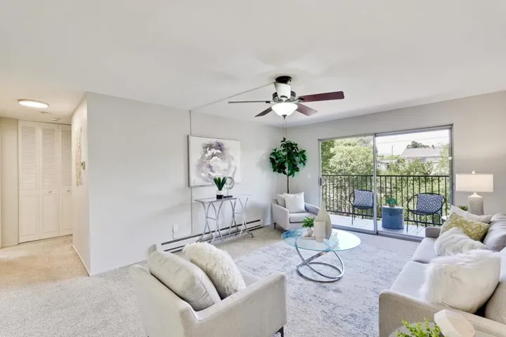 1760 Halford Avenue 271, Santa Clara, California 95051