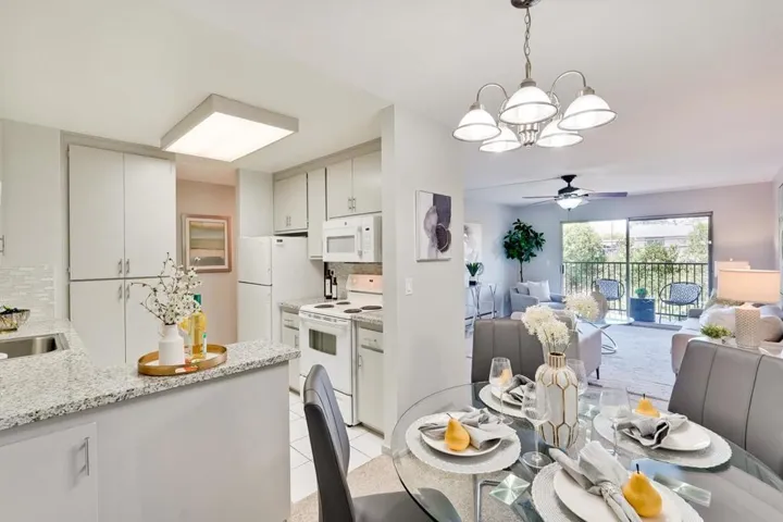1760 Halford Avenue 271, Santa Clara, California 95051