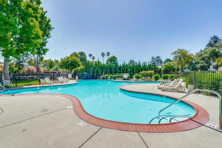 1760 Halford Avenue 271, Santa Clara, California 95051