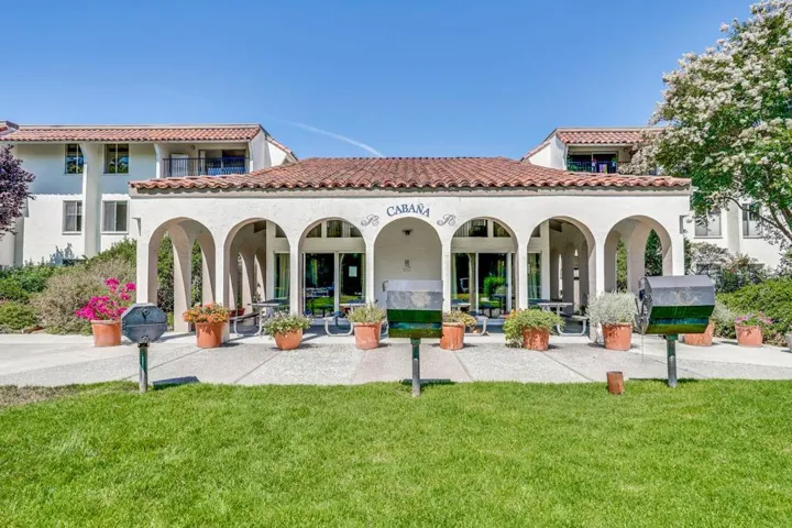 1760 Halford Avenue 271, Santa Clara, California 95051