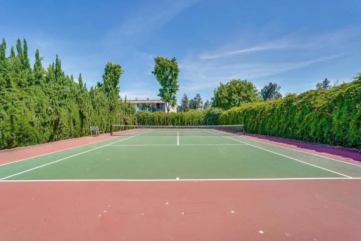 1760 Halford Avenue 271, Santa Clara, California 95051