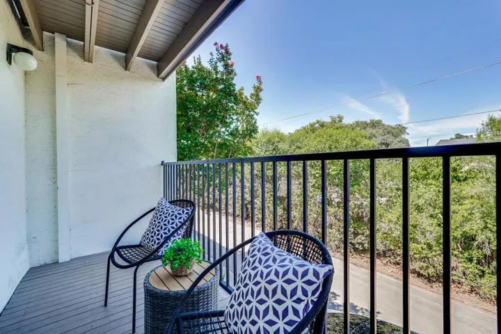 1760 Halford Avenue 271, Santa Clara, California 95051