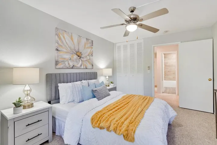 1760 Halford Avenue 271, Santa Clara, California 95051