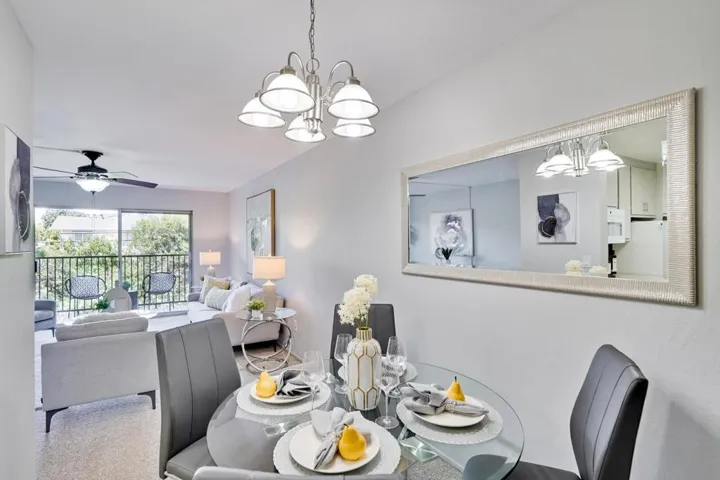 1760 Halford Avenue 271, Santa Clara, California 95051
