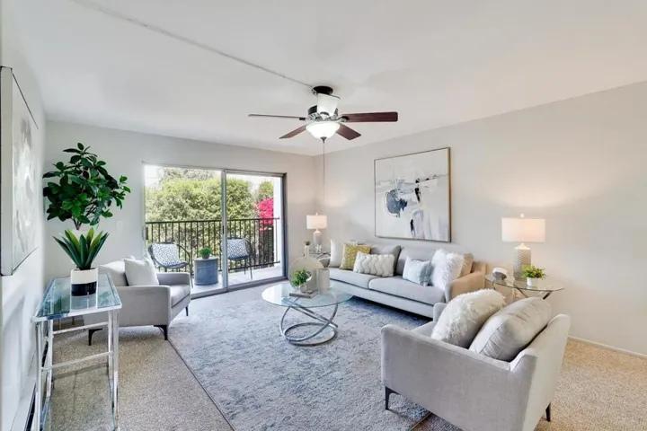1760 Halford Avenue 271, Santa Clara, California 95051