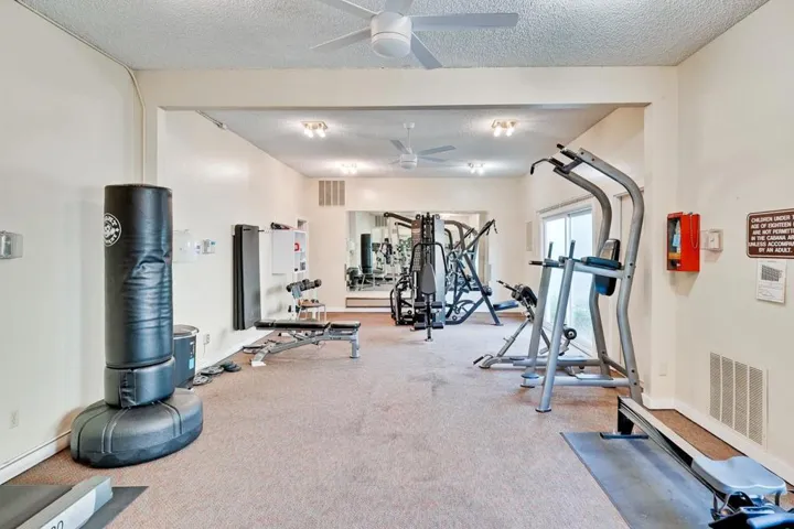 1760 Halford Avenue 271, Santa Clara, California 95051