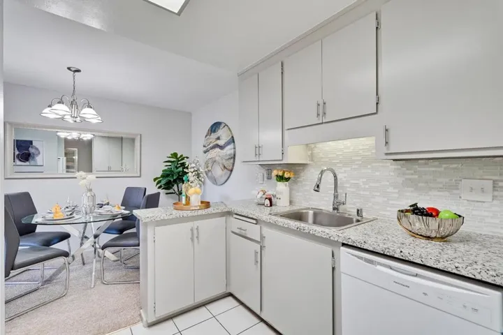 1760 Halford Avenue 271, Santa Clara, California 95051