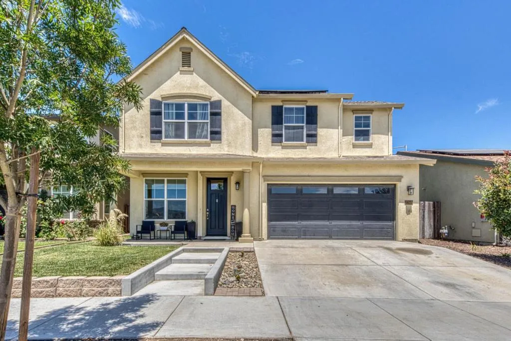 Property 1