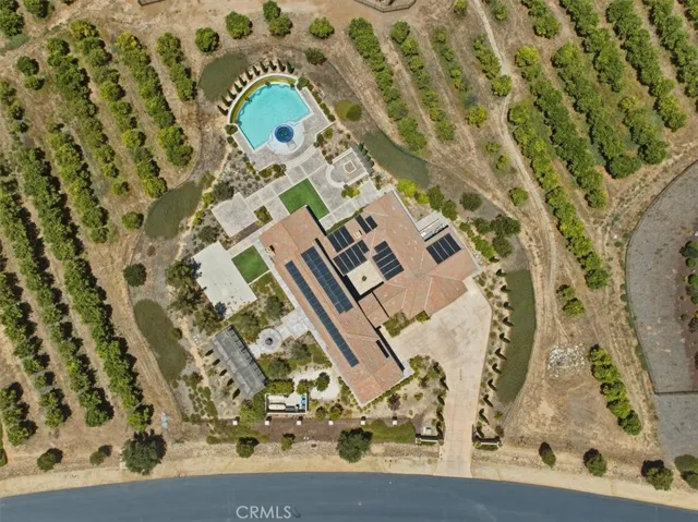 41987 Arbor Glen, Temecula, California 92592