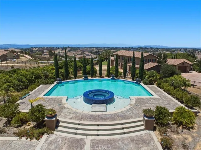 41987 Arbor Glen, Temecula, California 92592