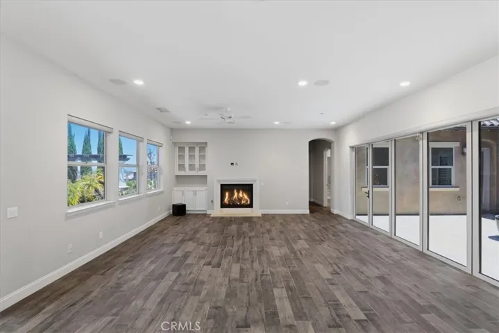 41987 Arbor Glen, Temecula, California 92592