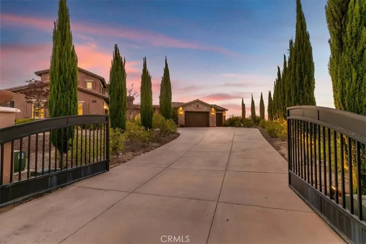 41987 Arbor Glen, Temecula, California 92592