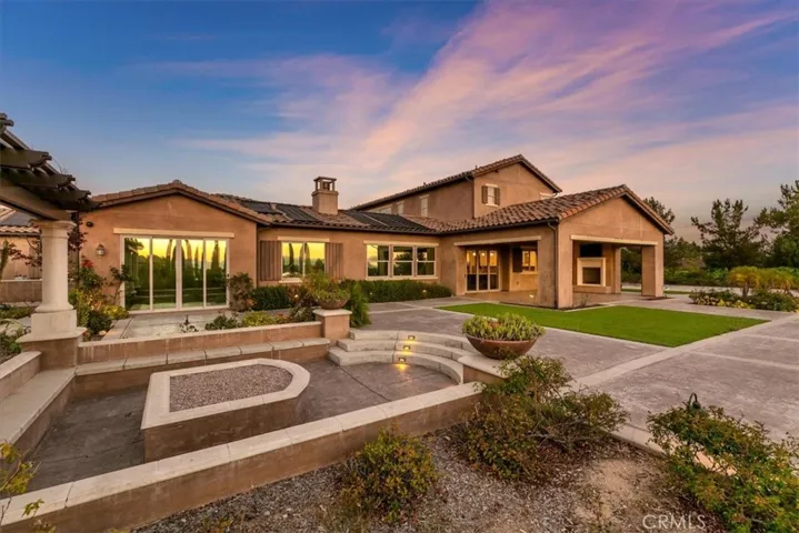 41987 Arbor Glen, Temecula, California 92592