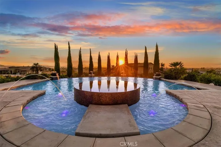41987 Arbor Glen, Temecula, California 92592