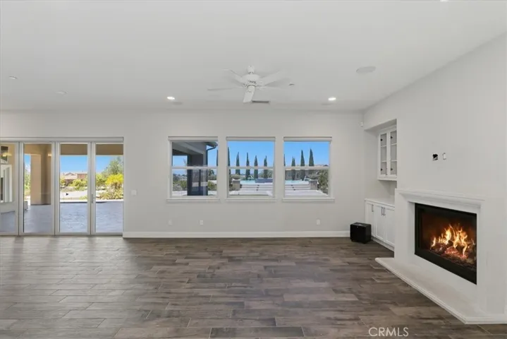 41987 Arbor Glen, Temecula, California 92592