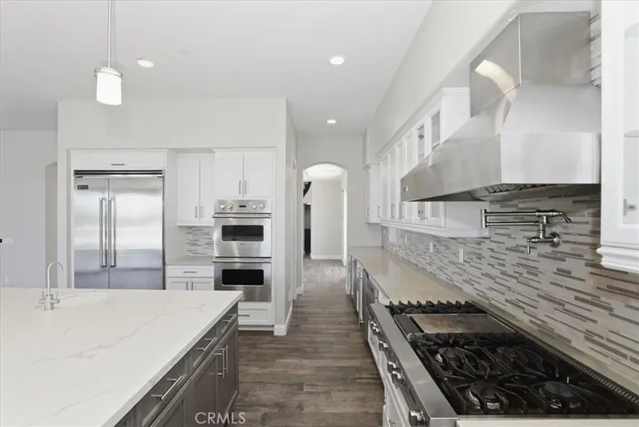41987 Arbor Glen, Temecula, California 92592